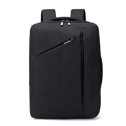 Aosbos Urban-Style Backpack