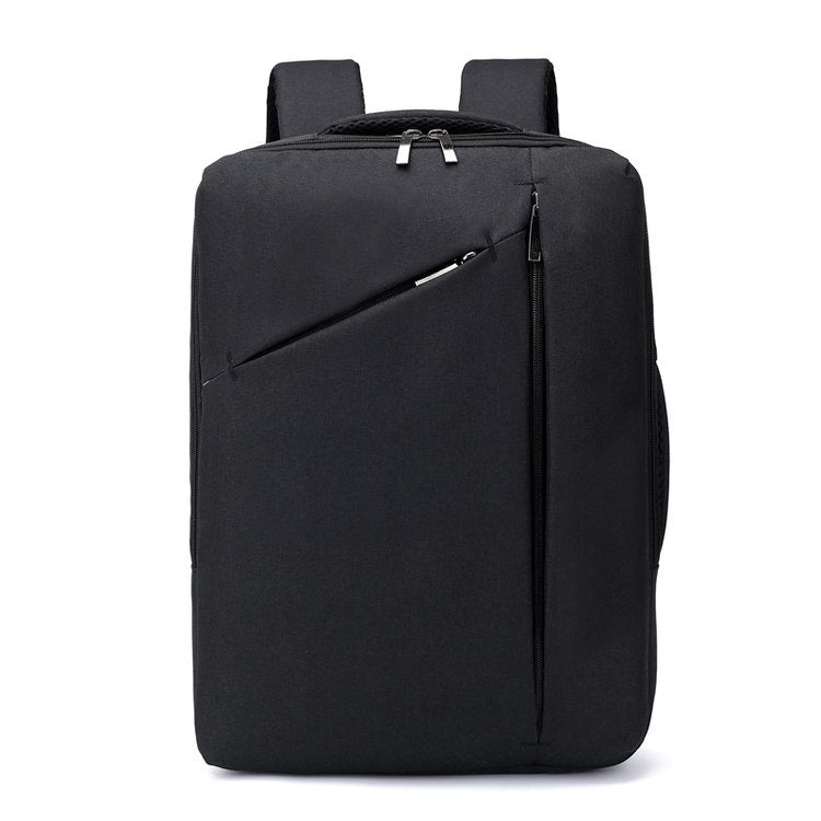Aosbos Urban-Style Backpack