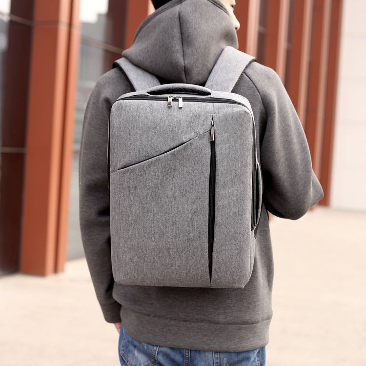 Aosbos Urban-Style Backpack