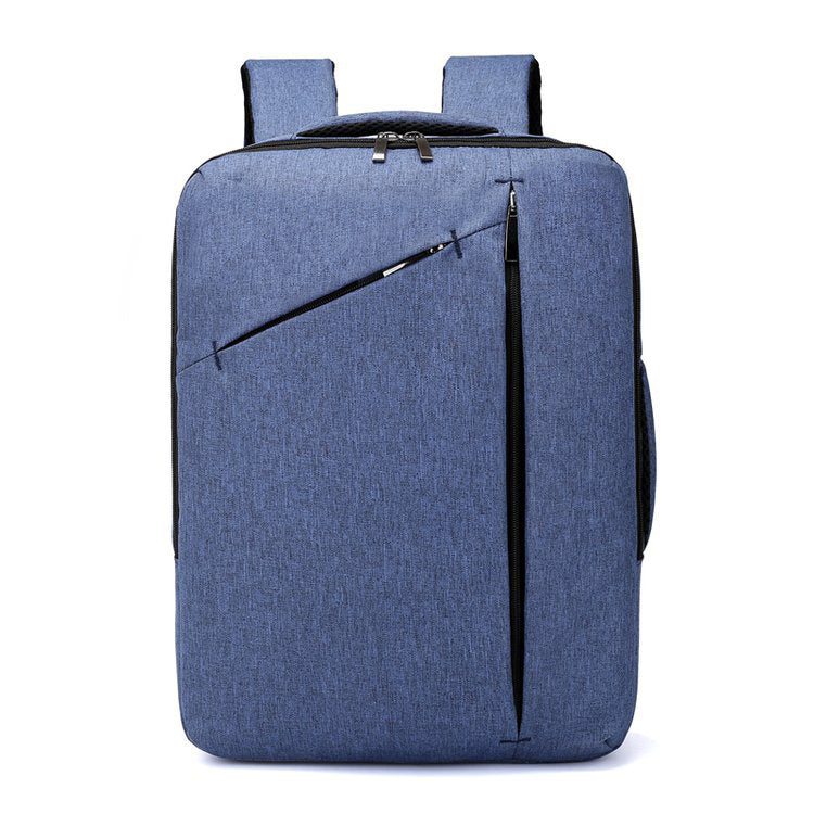 Aosbos Urban-Style Backpack