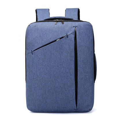 Aosbos Urban-Style Backpack