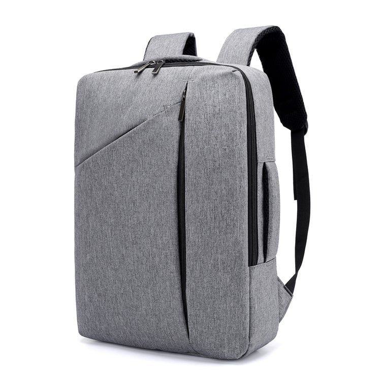 Aosbos Urban-Style Backpack