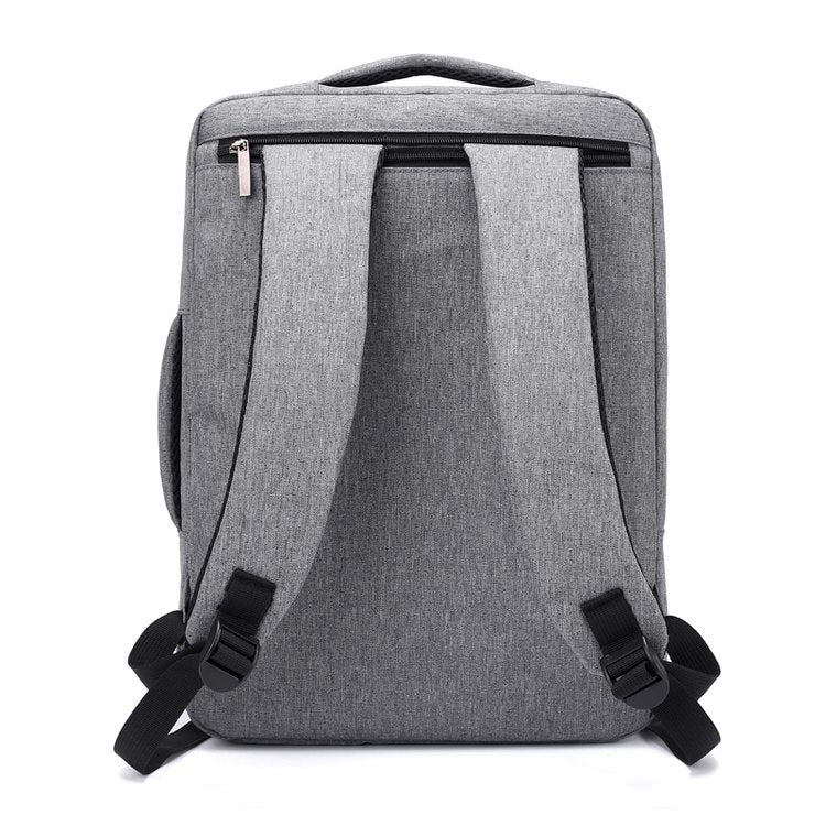 Aosbos Urban-Style Backpack