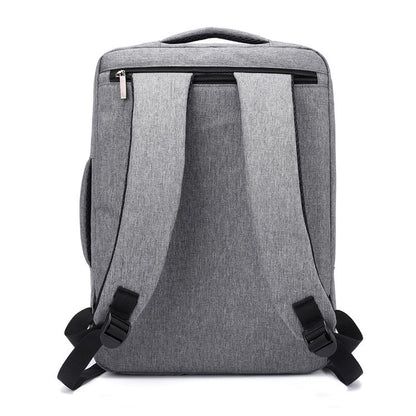 Aosbos Urban-Style Backpack