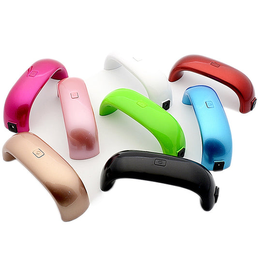 Lampada UV Professionale