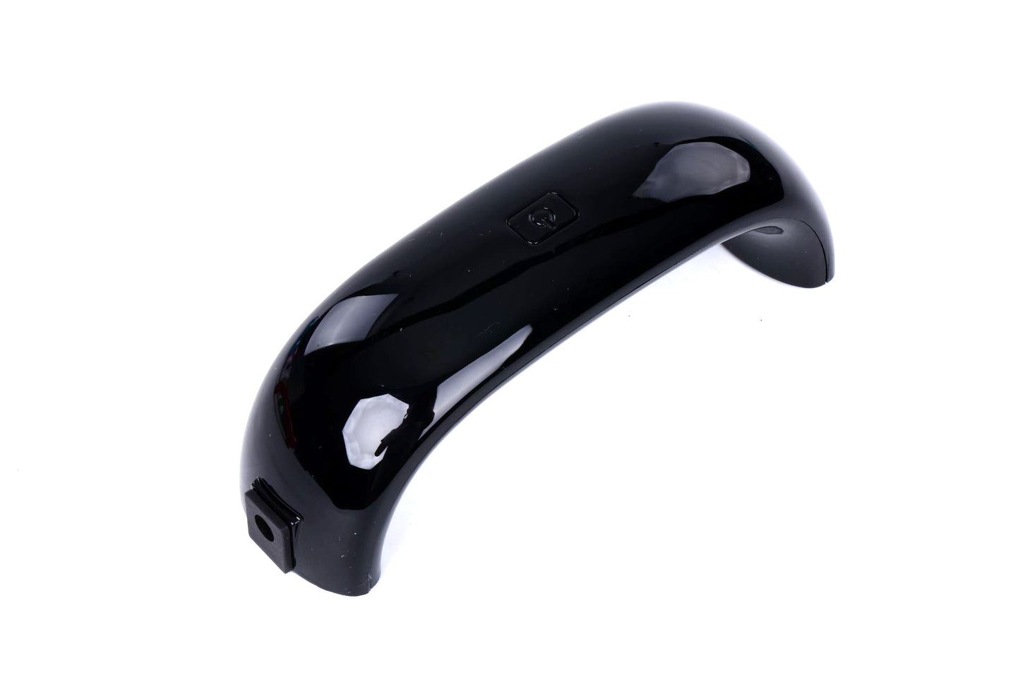 Lampada UV Professionale