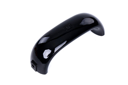Lampada UV Professionale