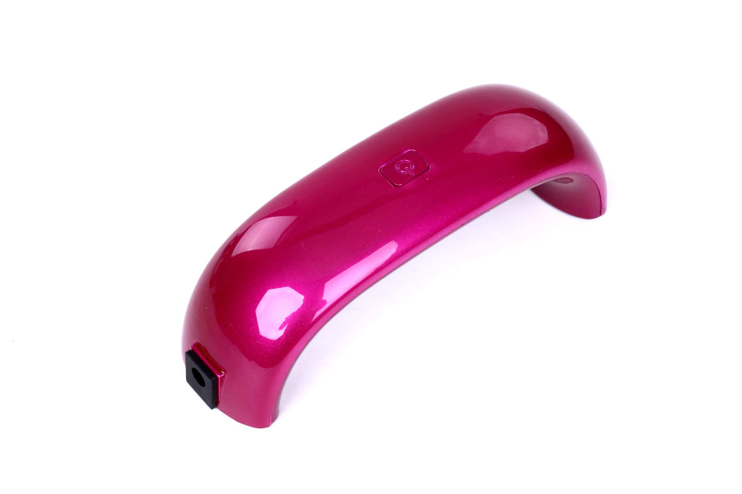 Lampada UV Professionale
