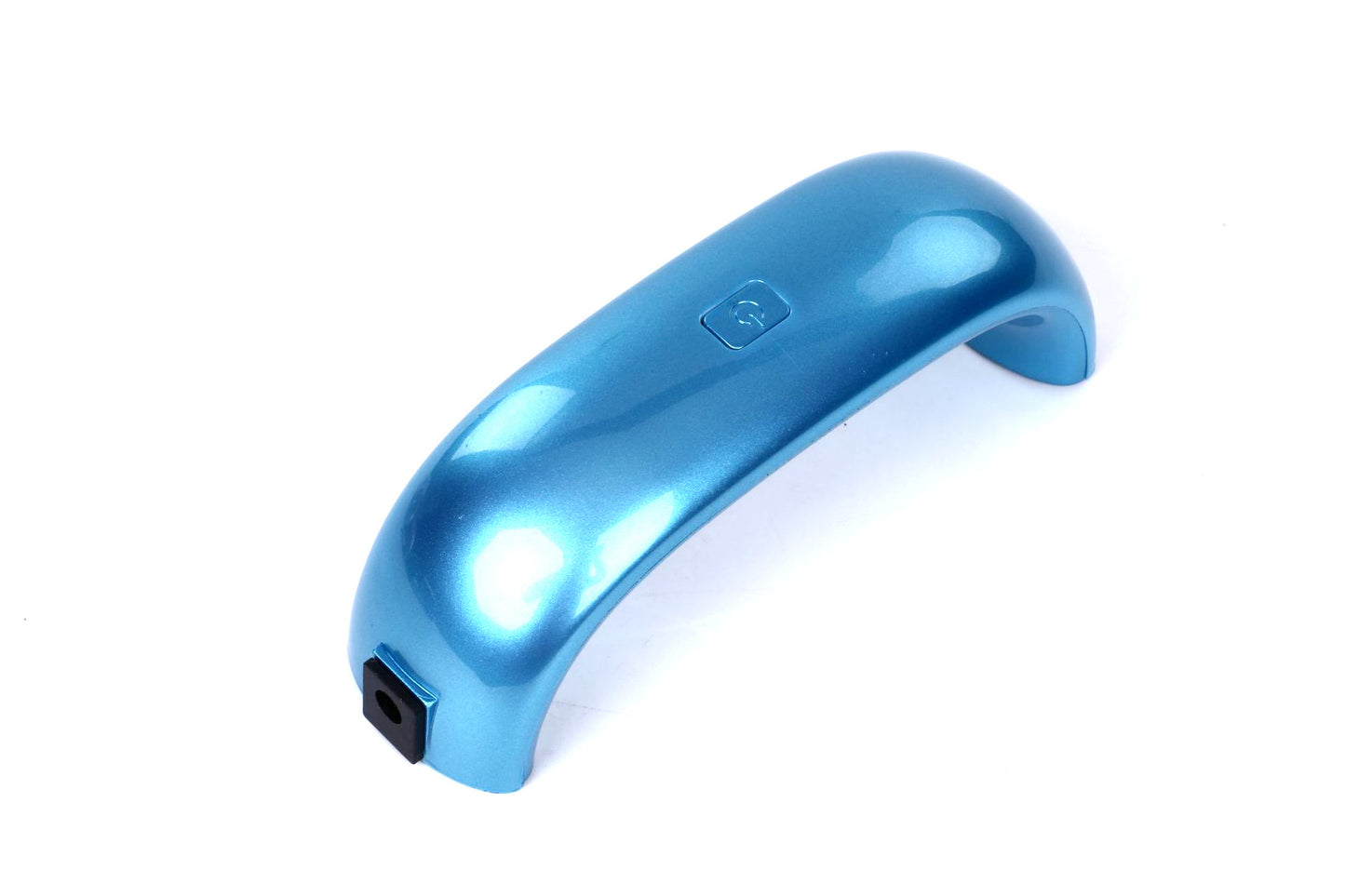 Lampada UV Professionale