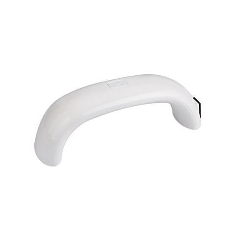 Lampada UV Professionale