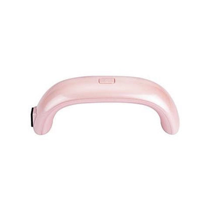 Lampada UV Professionale