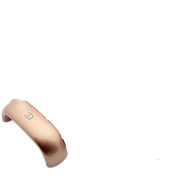 Lampada UV Professionale