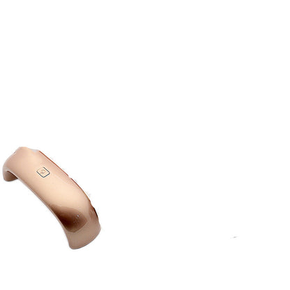 Lampada UV Professionale