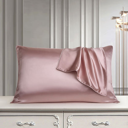 Federa in Pura Seta Naturale Beauty Sleep