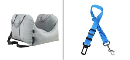 Borsa a Tracolla Traspirante Everyday Carry