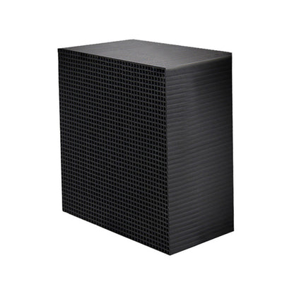CarbonBlock - Filtro a Carbone Attivo ad Alta Efficienza