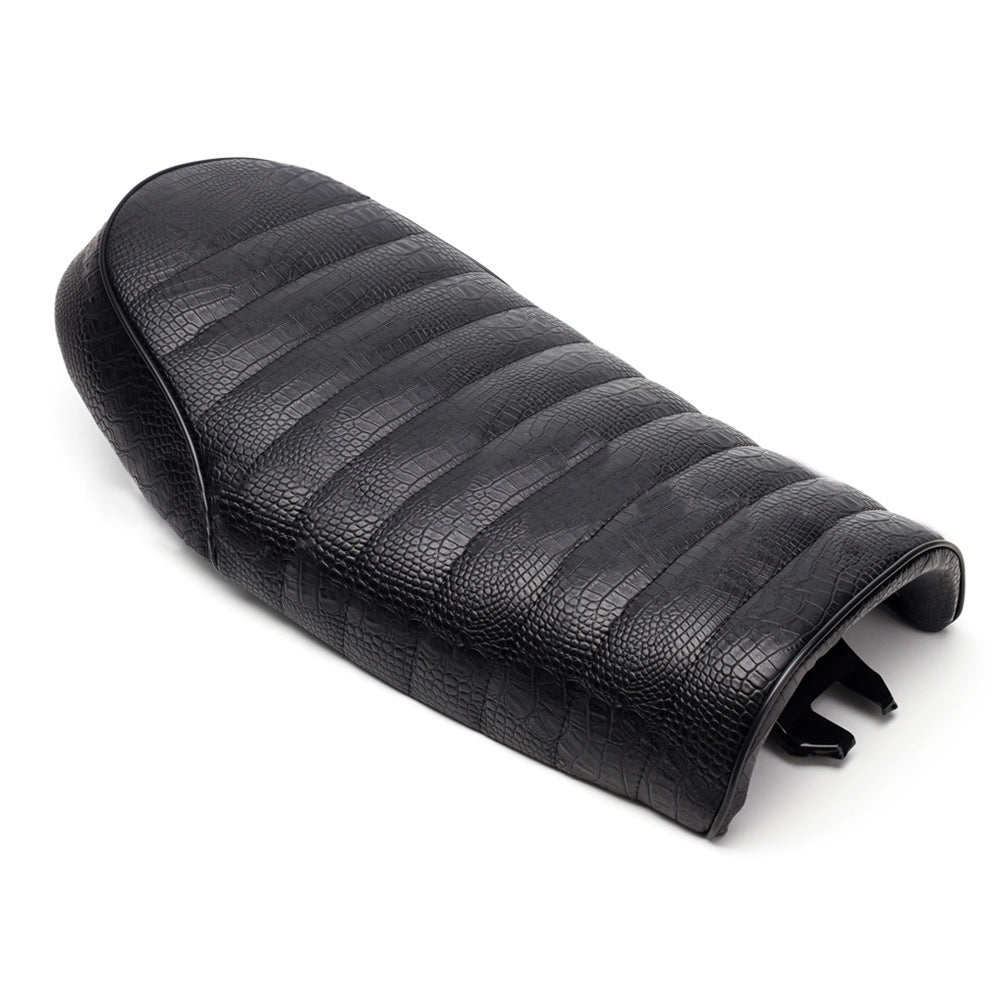 Cuscino Comfort Sella Pro-Ride
