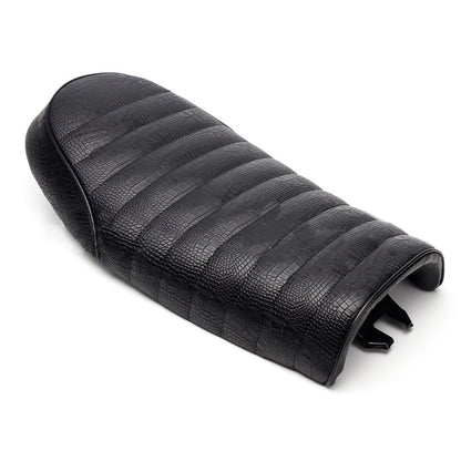 Cuscino Comfort Sella Pro-Ride