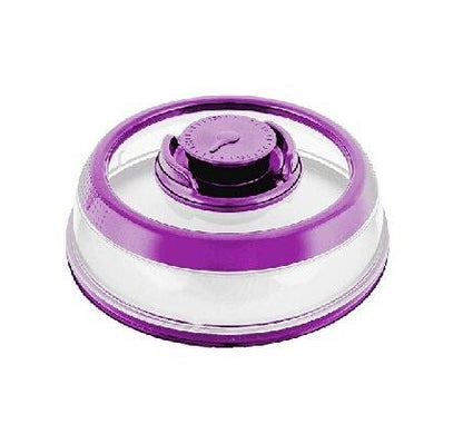 Nile Fresh - Coperchio Sottovuoto Universale
