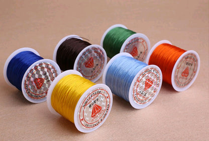 Filo Elastico Multiuso