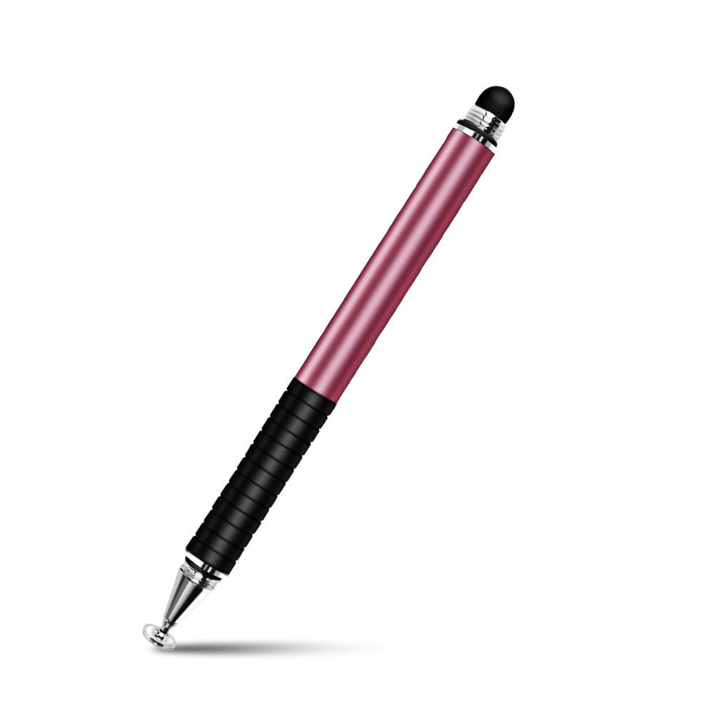 Penna Stilo Capacitiva Alta Precisione per Disegno Digitale