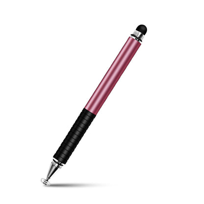 Penna Stilo Capacitiva Alta Precisione per Disegno Digitale
