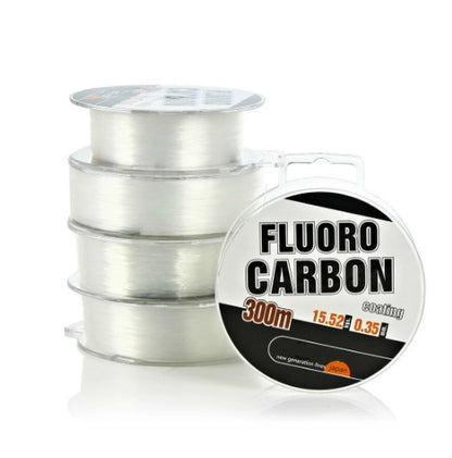 Nylon Armor Anti-Abrasione