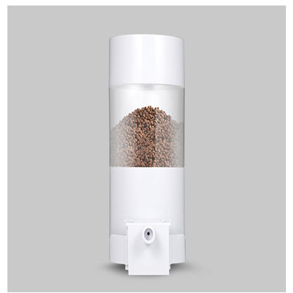 Alimentatore Automatico per pesci -AutoFeeder Digital