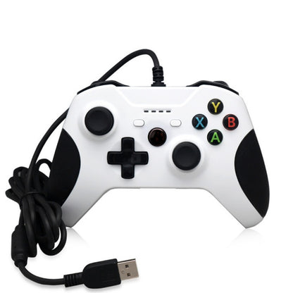 Controller Cablato USB per Xbox One & PC