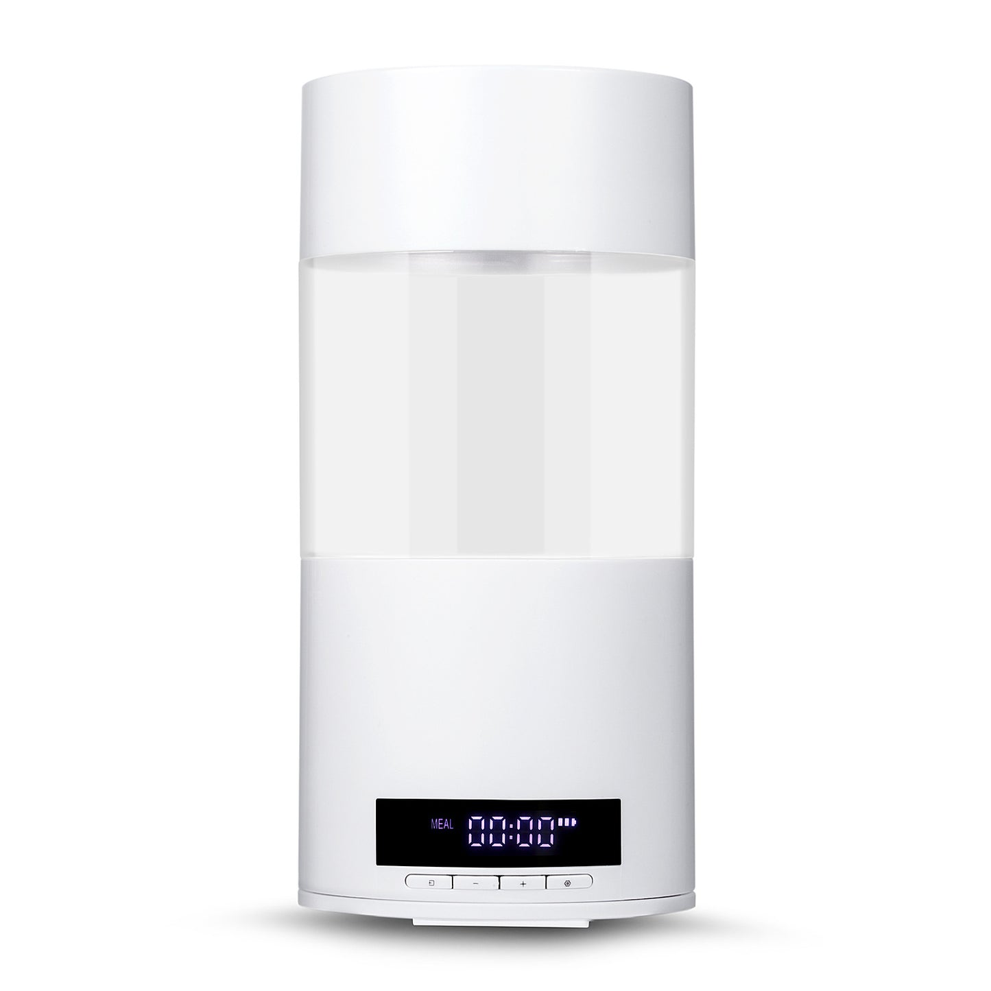 Alimentatore Automatico per pesci -AutoFeeder Digital