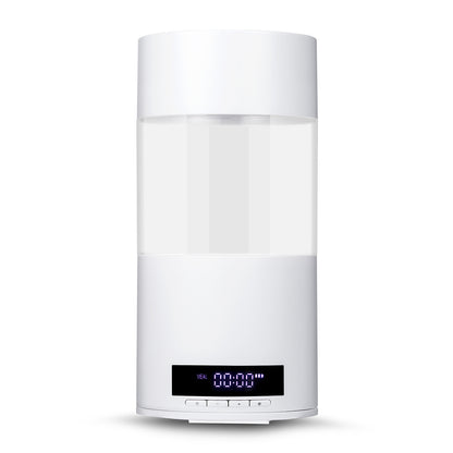 Alimentatore Automatico per pesci -AutoFeeder Digital