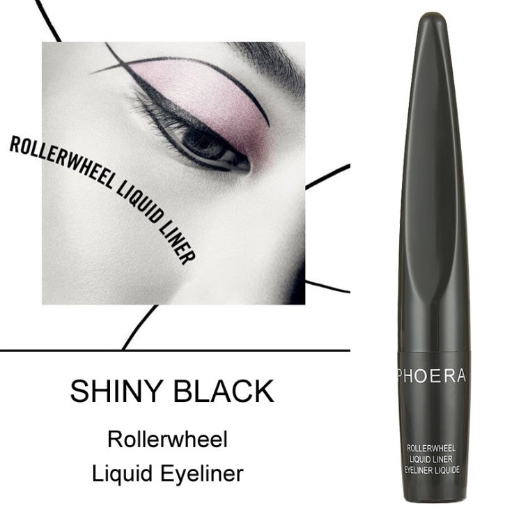 Eyeliner Roll-On