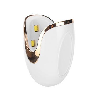 Mini Lampada LED Portatile