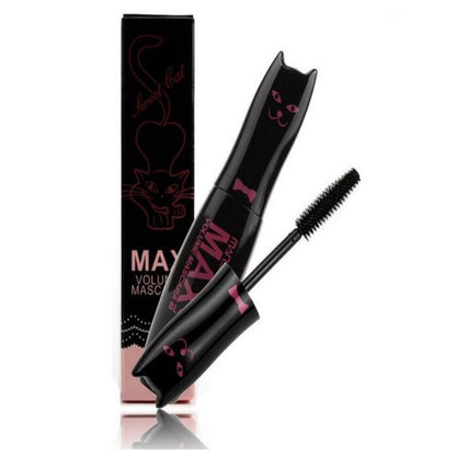 Mascara Arricciante