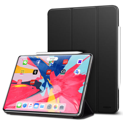 Custodia Magnetica Smart per iPad Pro 11" - Tri-Fold Edition