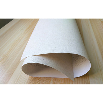Pavone Soul - Quadro Fai-da-te con Cornice