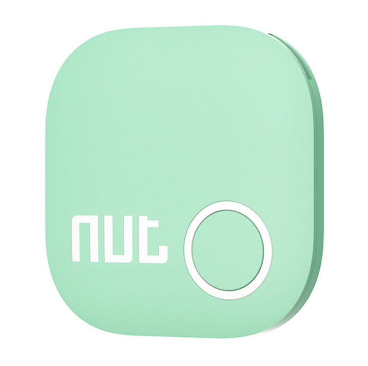 NUT2 Smart Tag Generation