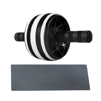 Total Body Station – Set Multiuso per Allenamento Funzionale