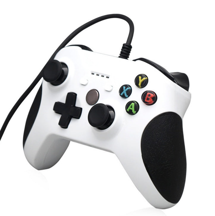 Controller Cablato USB per Xbox One & PC