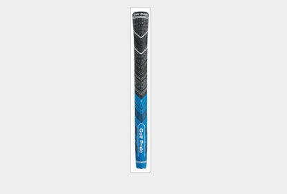 Soft Grip – Impugnatura Universale in Gomma Ergonomica