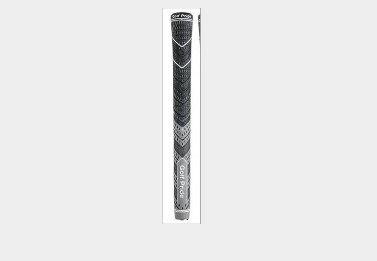 Soft Grip – Impugnatura Universale in Gomma Ergonomica
