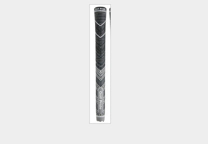 Soft Grip – Impugnatura Universale in Gomma Ergonomica
