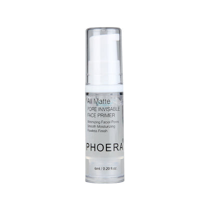 Isolation Makeup Primer