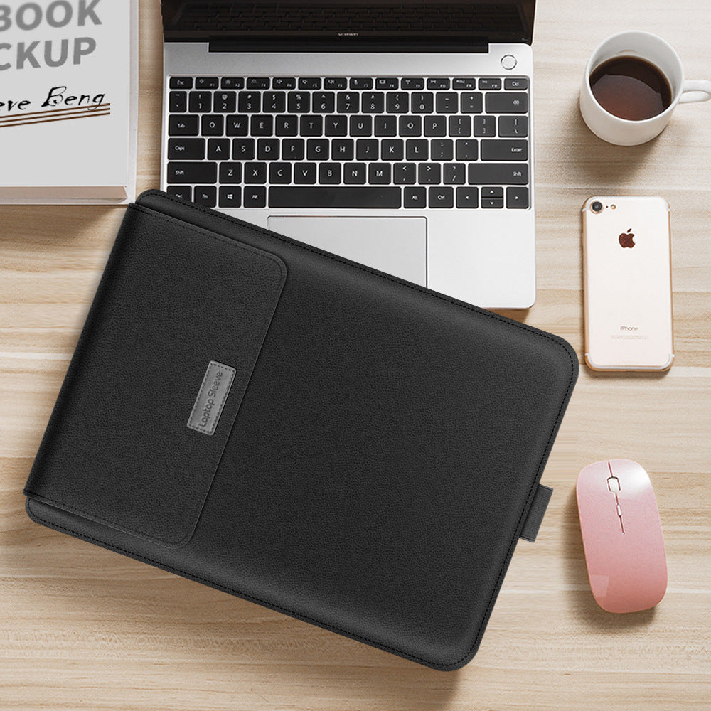 ProSleeve - Custodia Premium Anti-Urto per Laptop