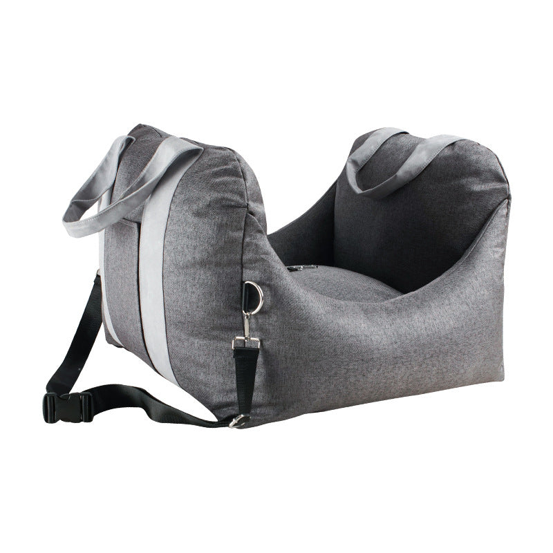 Borsa a Tracolla Traspirante Everyday Carry