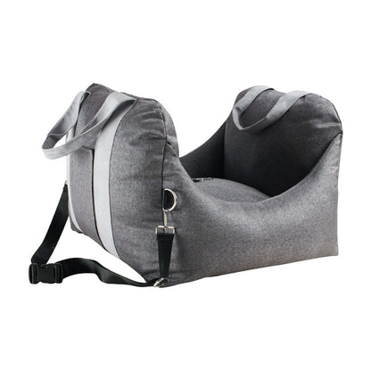 Borsa a Tracolla Traspirante Everyday Carry