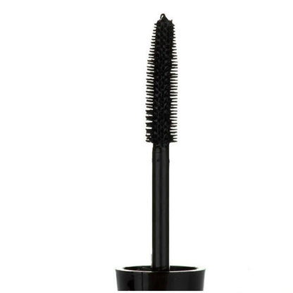 Mascara Arricciante