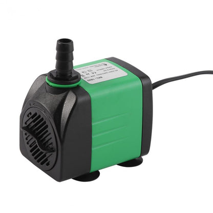 Pompa sommergibile - SubFlow Pump