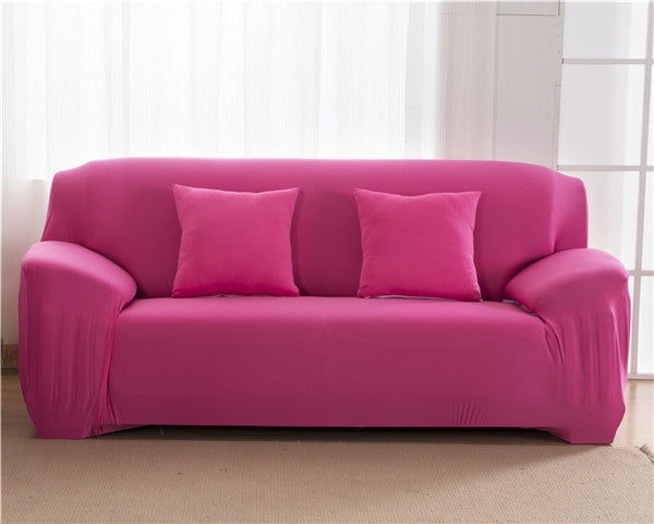Corner Sofa Skin – Protezione Elastica per Divani Angolari e Poltrone