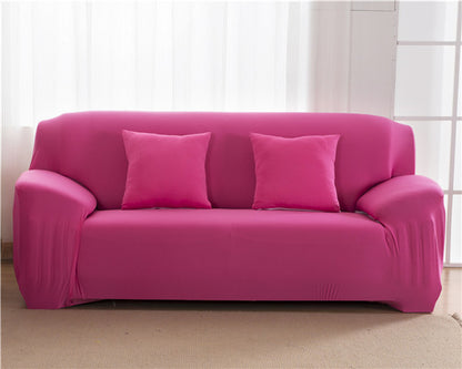 Corner Sofa Skin – Protezione Elastica per Divani Angolari e Poltrone